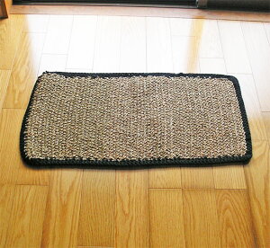 V[OX̌փ}bg C ubN 80cmx40cm փ}bg GXjbN AWA   AWAG oG ^C G AWA CeA