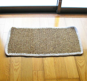 V[OX̌փ}bg B zCg 80cmx40cm փ}bg GXjbN AWA   AWAG oG ^C G AWA CeA