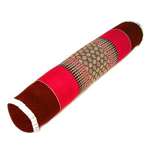 ^C̖ NbV Q [a8cm×50cm] sNx񂶌n   GXjbN K Xgb` AWA G o G ^C G AWA CeAyyMt_zP20Feb1