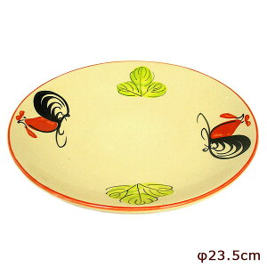 y^CG݁zɂƂ蕿̑M@ێM@[a23.5cm]@[Ji  AWA H i AWAG oG ^C [J e[ufR[V