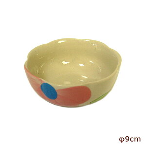 y^CG݁zԕ@g M sN̉ ʂ @[a9cmx3.5cm] [Ji  AWA i AWAG oG ^C [J e[ufR[V