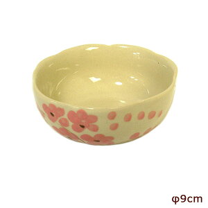 y^CG݁zԕ@g M sN ʂ @[a9cmx3.5cm] [Ji  AWA i AWAG oG ^C [J e[ufR[V