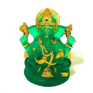 ʂKl[V̒u W CeA O[ [H.9.5cm] AWA G o G ^C G AWA CeA