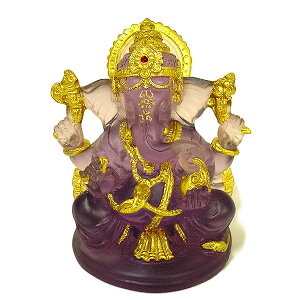 ʂKl[V̒u W CeA p[v [H.9.5cm] AWA G o G ^C G AWA CeA