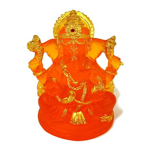 ʂKl[V̒u W CeA IW [H.9.5cm] AWA G o G ^C G AWA CeA