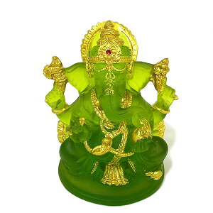 ʂKl[V̒u W CeA CgO[ [H.9.5cm] AWA G o G ^C G AWA CeA