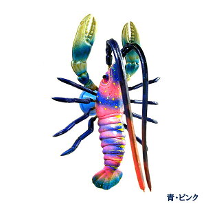 タイ 民芸品 おもちゃの人気商品 通販 価格比較 価格 Com