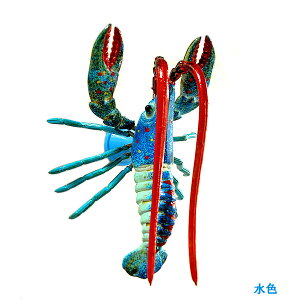 [Jt GrN}Olbg F u AWAG ^CG GXjbN ȒuyyMt_zP20Feb16