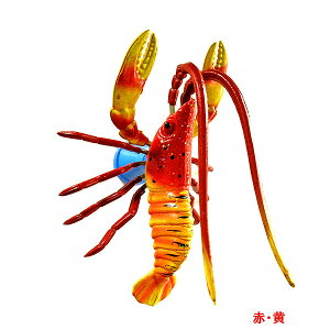 [Jt GrN}Olbg ԁE u AWAG ^CG GXjbN ȒuyyMt_zP20Feb16