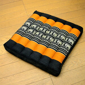 ^C zc ` 36`37cmp ۂ xIW AWA d ᔽ  10cm 傫 tANbV lp Xc[ NbV  ԂƂ  NbV   