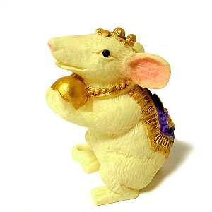 Kl[V̂˂ Pi p[v [H.7.5cm] u W CeA AWA G o G ^C G AWA CeA