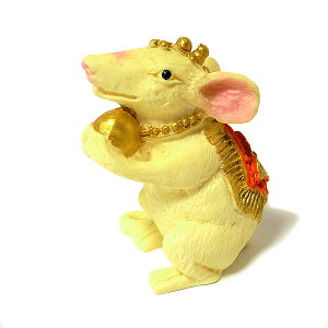 Kl[V̂˂ Pi F [H.7.5cm] u W CeA AWA G o G ^C G AWA CeA