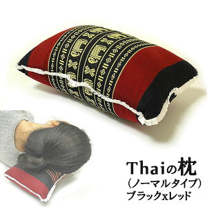 ^C̖ NbV m[}^ ubNxbh  Q Q AWA G o G ^C G AWA CeAyyMt_z