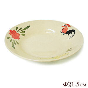 y^CG݁zɂƂ蕿̂M@ې[M@[a21.5cm] [Ji  AWA H i AWAG oG ^C [J e[ufR[V