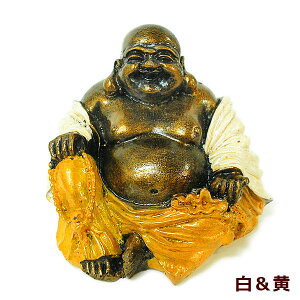 zܗl̒u CeA S[h [xF] 9`10cm zeC  u ^Abv AWA G o G ^C G AWA CeA