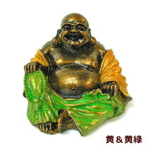 楽天市場】布袋様（インテリア小物・置物｜インテリア・寝具・収納）の通販