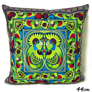 NbVJo[44cm[Ԓ] H  GXjbN NbV Jo[ ^CG AWA G o G  􂦂 NbVJo[ CeA [t 킢