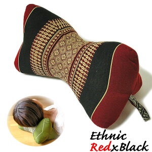 �^�C�̖� �N�b�V������ �O�p�^�C�v ��x�� �G�X�j�b�N�� �A�W�A�� �G�� ���� �������� ���Q ����Q �A�W�A�� �^�C �o�� ���_�� ���]�[�g �z�e�� ��������