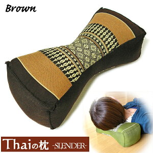 ^C̖ NbV ` X_[^ uE AWA G GXjbN   Cǂ Q Q܂ AWA ^C o _ ][g ze 