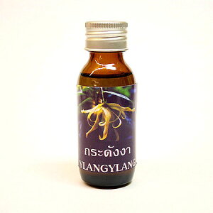 A}IC CC YLANGYLANG 30ml A} es[ tOX IC [hfBt[U[ tbV T Xp ][g AWA o ^C GXjbN XjbN ^C G