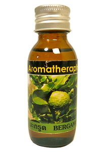 A}IC xKbg BERGAMOT 30ml A} es[ tOX IC [hfBt[U[ tbV T Xp ][g AWA o ^C GXjbN XjbN ^C G