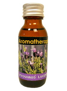 A}IC x_[ LAVENDER 30ml A} es[ tOX IC [hfBt[U[ tbV T Xp ][g AWA o ^C GXjbN XjbN ^C G