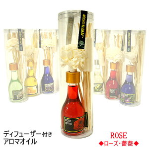 kROSEl fBt[U[tA}IC@KN@A}es[IC@30ml^CG݁yGXjbN ^C AWA AWAG݁zyyMt_z