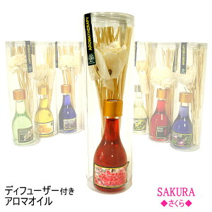 kSAKURAl fBt[U[tA}IC@@A}es[IC@30ml^CG݁yGXjbN ^C AWA AWAG݁zyyMt_z