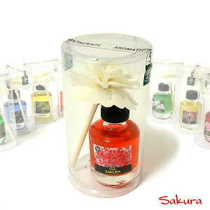 kSAKURAl fBt[U[t A}IC TN A}es[IC@15mlXeBbNt  A}IC ^CG݁yGXjbN ^C@AWA AWAG݁zyyMt