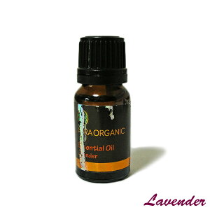 AURAORGANIC mx_[n o A}IC LAVENDER 10ml A} es[ tOX IC Â  tbV T Xp ][g AWA o ^C GXjbN ^C G