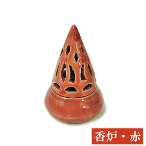 FR[^ԁCZXz_[/R[pāE AWA G o G ^C G AWA CeAyyMt_z