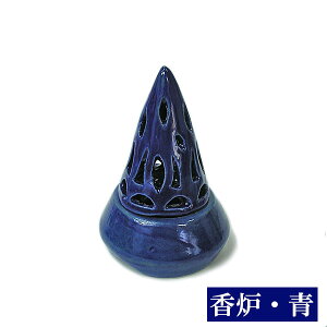 FR[^CZXz_[/R[pāE AWA G o G ^C G AWA CeAyyMt_z