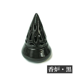 FR[^CZXz_[/R[pāE AWA G o G ^C G AWA CeAyyMt_z