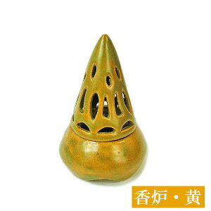 FR[^S[hnCZXz_[/R[pāE AWA G o G ^C G AWA CeAyyMt_z