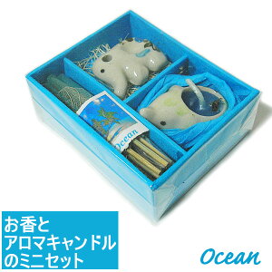 ^Ĉ A}Lh ~jZbg [I[V]  MtgZbg ZbgA}es[ Ƃ bNX ̎ AWA G o G ^C G AWA C