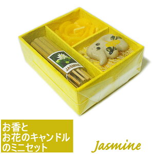 i摜