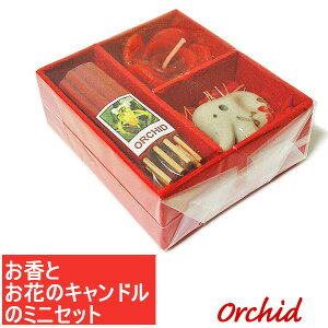 ^Ĉ Ԃ̃Lh ~jZbg [I[Lbh]  MtgZbg ZbgA}es[ Ƃ bNX ̎ AWA G o G ^C G AWA C