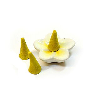 ^Ĉ R[^Cv CZX WX~ 10 AWAG ^CG GXjbN tOX A}  pi   bNX  킢  t[ 