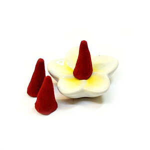 ^Ĉ R[^Cv CZX qVX 10 AWAG ^CG GXjbN tOX A}  pi   bNX  킢  t[ 