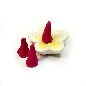 ^Ĉ R[^Cv CZX [Y 10 AWAG ^CG GXjbN tOX A}  pi   bNX  킢  t[ O