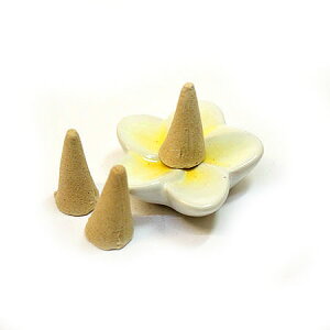 ^Ĉ R[^Cv CZX oj 10 AWAG ^CG GXjbN tOX A}  pi   bNX  킢  t[ O