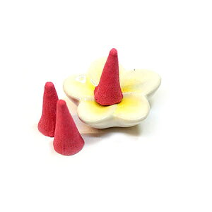 ^Ĉ R[^Cv CZX [^X 10 AWAG ^CG GXjbN tOX A}  pi   bNX  킢  t[ 