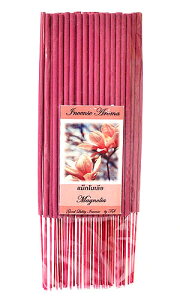 ^Ĉ XeBbN^Cv [}OmA] 23cm 50{ CZXA} AWA G o G ^C G AWA CeAy䂤pPbgΉz