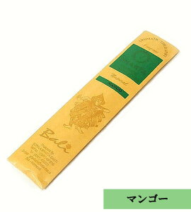 ô BHAKTAy}S[zMANGO OXeBbN 20{ AWA G o G ^C G AWA CeAyyMt_zy䂤pPbgΉz