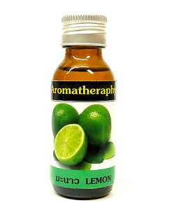 A}IC  LEMON 30ml A} es[ tOX IC [hfBt[U[ tbV T Xp ][g AWA o ^C GXjbN XjbN ^C G