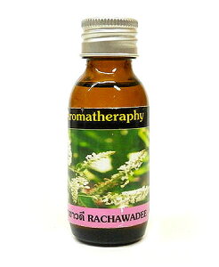 A}IC `fB[ RACHAWADEE 30ml A} es[ tOX IC [hfBt[U[ tbV T Xp ][g AWA o ^C GXjbN XjbN ^C G