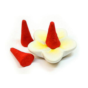 ^Ĉ R[^Cv CZX `FpJ 10 AWAG ^CG GXjbN tOX A}  pi   bNX  킢  t[ 