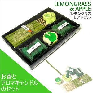 ^Ĉ A}Lh ~jZbg [OXAbv]  MtgZbg A}es[ Ƃ bNX ̎ AWA G o G ^C G AWA C