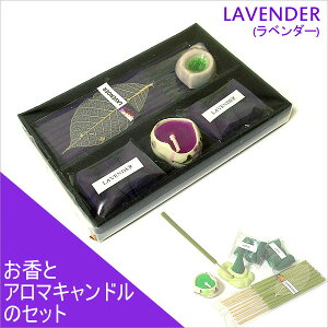 ^Ĉ A}Lh ~jZbg [x_[]  MtgZbg A}es[ Ƃ bNX ̎ AWA G o G ^C G AWA CeA