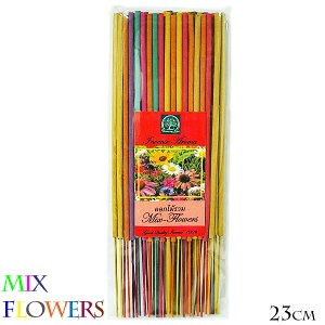 ^Ĉ XeBbN^Cv [~bNXEt[] 23cm 50{ CZXA} AWA G o G ^C G AWA CeAy䂤pPbgΉz